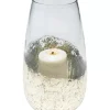 Windlicht Glory 27Cm
