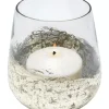 Windlicht Glory 14Cm