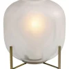 Windlicht Vasa Steam 36Cm